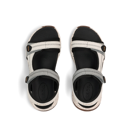 DOVE EMBOSSED MULTI SUPER SIDE - Perspective 3